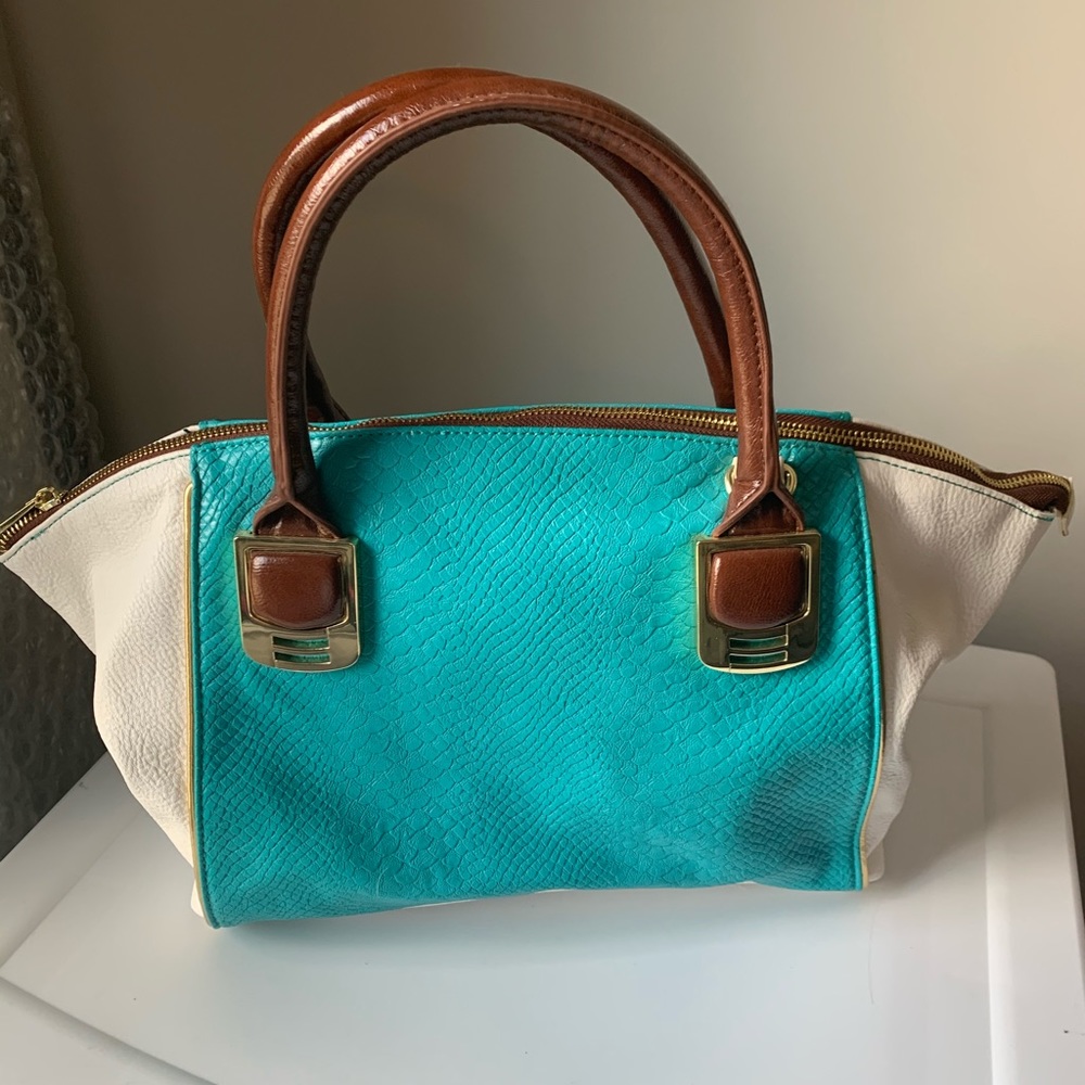 Steve Madden Purse